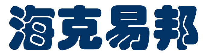 �����װ��������p2017���Ϻ�������