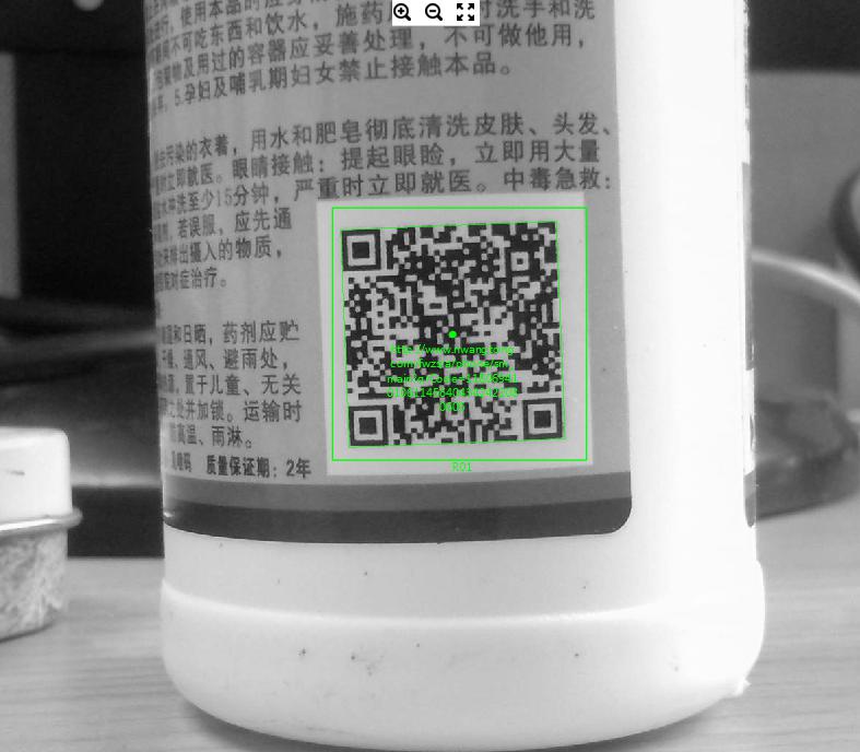 ��(bi��o)�����S�a�z�y