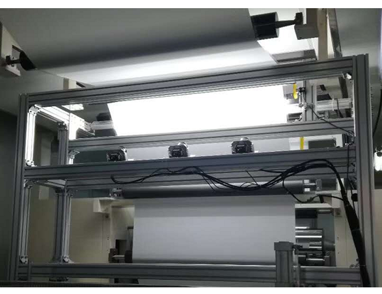 ҕ��һ�w�C(j��)��(y��ng)��֮�늳�ҕ�X(ju��)ϵ�y(t��ng)