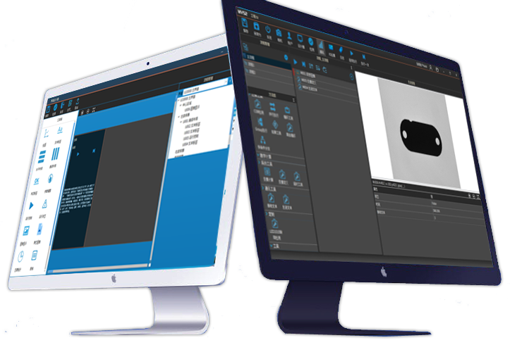 MVS2.0ҕ�X(ju��)�z�y(c��)ϵ�y(t��ng)|�C(j��)��ҕ�X(ju��)ܛ��