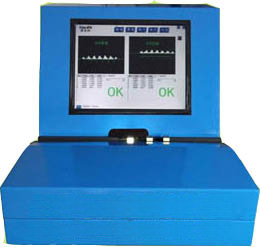 ICоƬ���_ƽ���șz�yϵ�y(t��ng)����