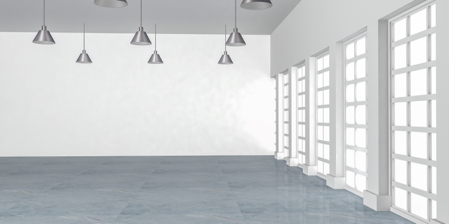 �C��ҕ�Xϵ�y