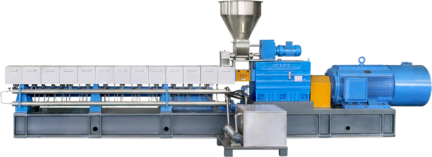 ƿ�wҕ�X�z�y