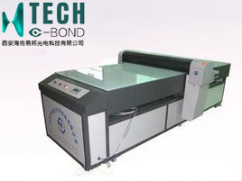 �����z�W(w��ng)ӡˢ�z�y����