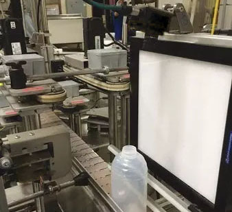 �C(j��)��ҕ�X��(sh��)�F(xi��n)�N��(bi��o)��ǰƿ�Ӷ�λ