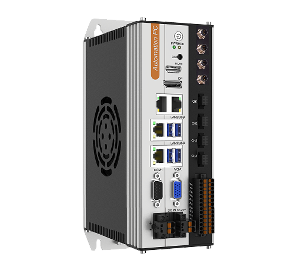 ҕ�X��������HK-V6500N