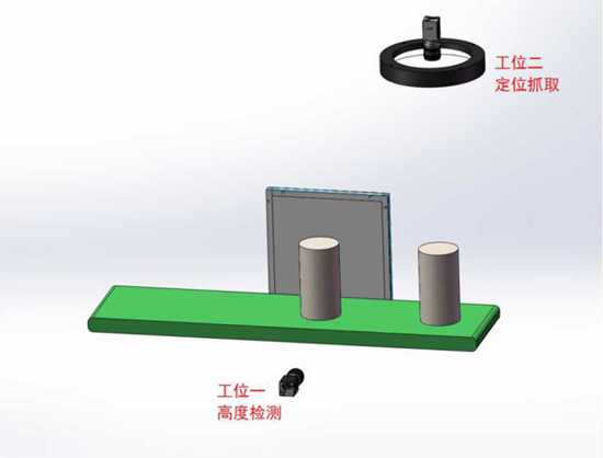 �֒��C(j��)��λץȡҕ�X�z�y����