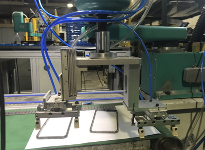 ҕ�X��λϵ�y